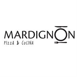 Mardignon, Romano d'Ezzelino orari di apertura