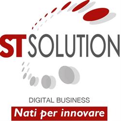 ST SOLUTION SRL, Asigliano Vercellese orari di apertura