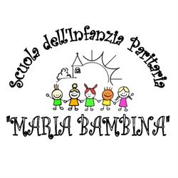 Maria Bambina, Forlì orari di apertura