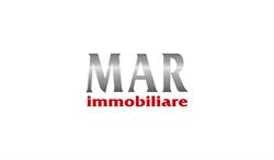 Mar Immobiliare, Montesilvano orari di apertura