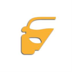 Marinelli Motors by MBL Motors - Vendita auto nuove, km.0 e usate con servizio di import europeo, Lendinara orari di apertura