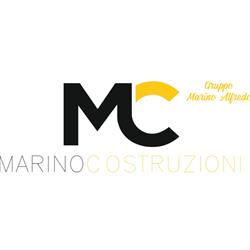 MARINO COSTRUZIONI SRL, San Zenone al Lambro orari di apertura