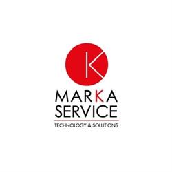 MARKA SERVICE S.R.L., Vittorio Veneto orari di apertura