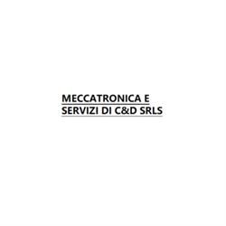 Meccatronica e Servizi di C&D Srls, Firenze orari di apertura