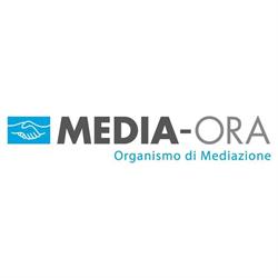 MEDIA-ORA DI LEONE BENEDETTO & C. S.A.S., Noto orari di apertura