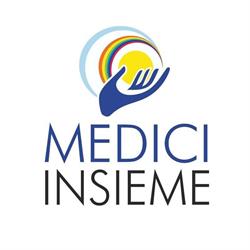 Poliambulatorio Medici Insieme -medici-chirurghi-asportazione nei, Bergamo orari di apertura