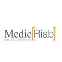 Medicriab S.r.l.s., Arzignano orari di apertura