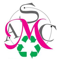Mesac - Servizi Cimiteriali, Sant'Angelo a Fasanella orari di apertura