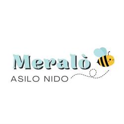 Asilo Nido Meralò Pianoro, Rastignano - Orari di apertura
