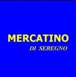 Mercatino Di Seregno, orari di apertura