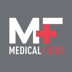 Mf Medicalfisio, Villa d'Almè orari di apertura