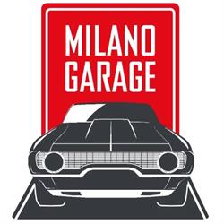 MILANOGARAGE S.R.L., Milano orari di apertura