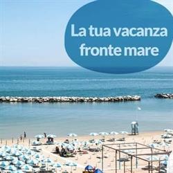Milano Resort, Bellaria orari di apertura
