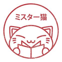 Mister Neko - Manga, Giochi, Gadget, Firenze orari di apertura
