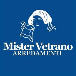 MISTER VETRANO S.R.L., Veglie orari di apertura
