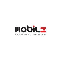 Mobil3 S.r.l., Torre di Mosto orari di apertura