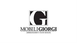 MOBILI GIORGI S.R.L., Novara orari di apertura