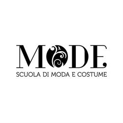 Mode School - Scuola di Moda e di Costume, Palermo orari di apertura