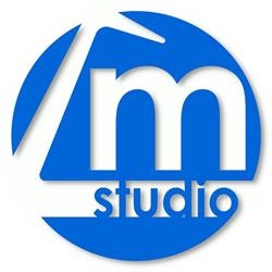 Studio Tecnico Modena Associati, Mirandola orari di apertura