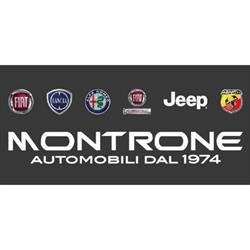 Automobili Montrone, Talsano orari di apertura