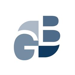 MULTISERVICE GB SRL, Verona orari di apertura