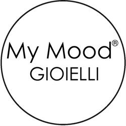 MY MOOD GIOIELLI S.R.L., Arezzo orari di apertura