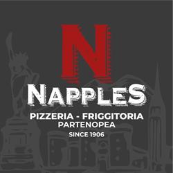 Napples (San Salvario) - Antica Pizzeria e Friggitoria Partenopea, Torino orari di apertura