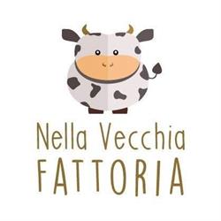 Nella Vecchia Fattoria S.r.l. Semplificata Agricola, Mentana orari di apertura