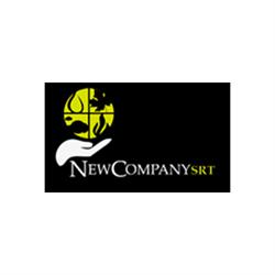 New Company Srt, Bacoli orari di apertura