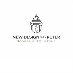 New Design St.Peter, Roma orari di apertura