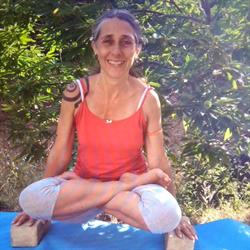 Centro Ninfea Yoga, Grosseto orari di apertura