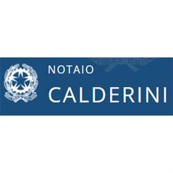 Notaio Vincenzo Calderini, Maddaloni orari di apertura