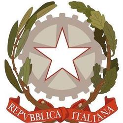 Montelatici Notaio Marina, Roma orari di apertura