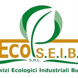 ECO. S.E.I.B. S.R.L., Giarratana orari di apertura