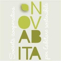 NOVABITA SOCIETA' COOPERATIVA, Pavia orari di apertura