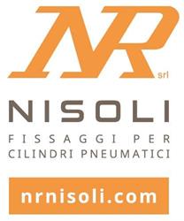 NR di Nisoli Srl, Brignano Gera d'Adda orari di apertura