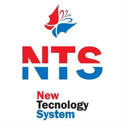 NTS NEW TECNOLOGY SYSTEM SRL Villafranca di Verona, Dossobuono - Orari di apertura