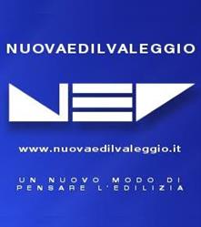 NUOVA EDIL VALEGGIO a VALEGGIO SUL MINCIO, Valeggio sul Mincio orari di apertura