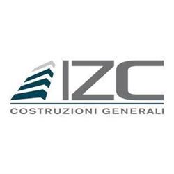 Nuova Izc Costruzioni Generale Societa' Cooperativa, Fiume Veneto orari di apertura