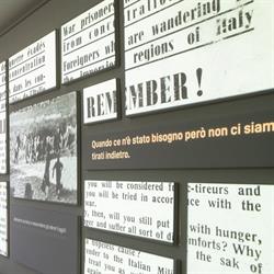 Fondazione Nuto Revelli Onlus, Cuneo orari di apertura