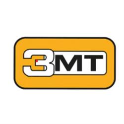 0ff. 3m. T S.a.s., Sinnai orari di apertura