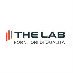 The Lab, Campagnola Emilia orari di apertura