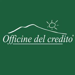 Officine del Credito, Napoli orari di apertura