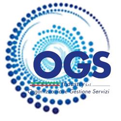 O.G.S. INDUSTRY S.R.L., Cologno Monzese orari di apertura