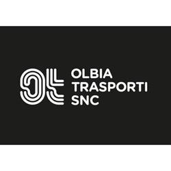 Olbia Trasporti, orari di apertura
