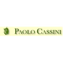 Azienda agricola Cassini Paolo, Isolabona orari di apertura