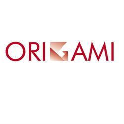 Origami, Francavilla al Mare orari di apertura