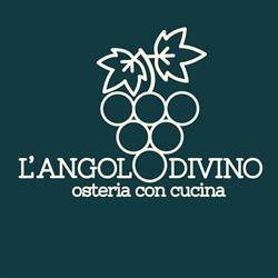 Osteria L Angolo Divino, Rimini orari di apertura