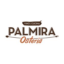 Osteria Palmira, Roma orari di apertura
