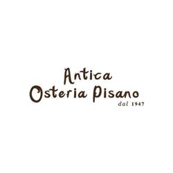 Antica osteria Pisano, Napoli orari di apertura